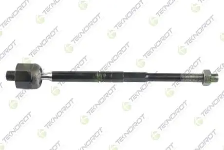 CHEVROLET Тяга рульова передня EQUINOX 18- TEKNOROT CH-1103
