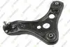 TEKNOROT VW Важіль передн. лів. ID.3 V-969