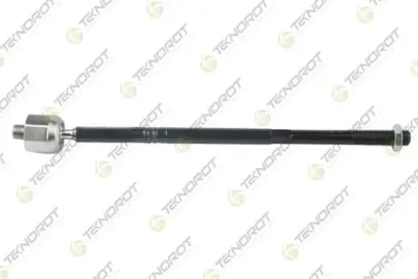 VW Тяга рульова ID.3 20- TEKNOROT V-1033