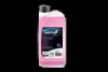 COOLANT EVO LL -36°C 1Lx12 - NEW Wolf 1052678 (фото 1)