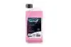COOLANT EVO LL -36°C 1Lx12 - NEW Wolf 1052678 (фото 1)