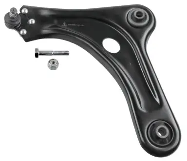 Фото важіль підвіски LEMFORDER 44614 01 Важіль підвіски LEMFORDER 44614 01