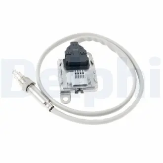 Датчик оксидів азоту Delphi ANS1012-12B1