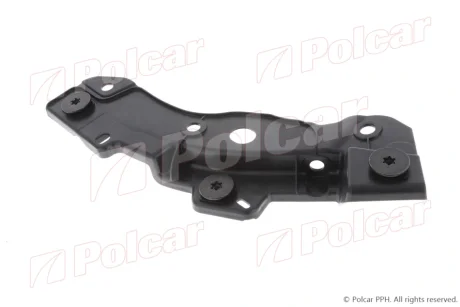 Верхня накладка панелі передньої лівий Polcar OE50543943