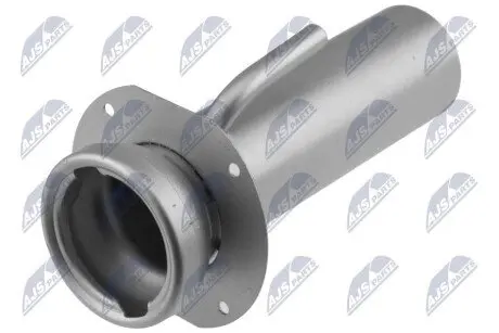 ЗАЛИВНА ГОРЛОВИНА БАКУ ДЛЯ ПАЛЬНОГО NTY PWP-LR-001