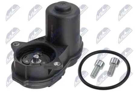 ПРИВІД ГАЛЬМІВНОГО СУПОРТУ NTY HZS-BM-002A