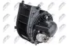 INTERIOR BLOWER NTY EWN-BM-013 (фото 2)