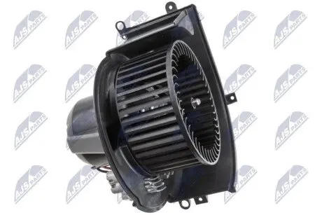 INTERIOR BLOWER NTY EWN-BM-013