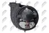 INTERIOR BLOWER NTY EWN-BM-013 (фото 5)