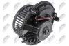 INTERIOR BLOWER NTY EWN-AU-009 (фото 2)