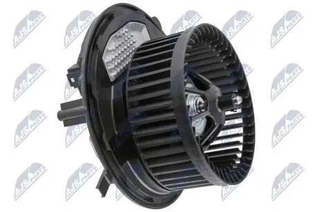 INTERIOR BLOWER NTY EWN-AU-009