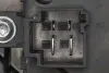 INTERIOR BLOWER NTY EWN-AU-009 (фото 6)