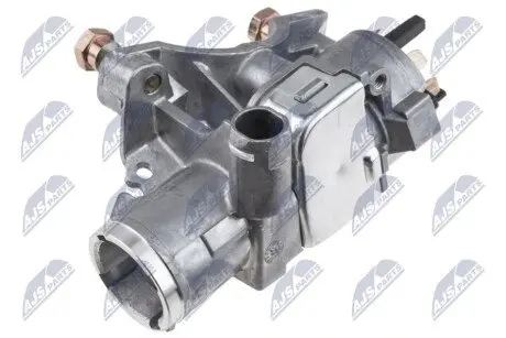 IGNITION NTY EST-VW-012