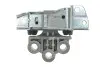 Подушка двигуна (R) Fiat Doblo 1.4 10- FEBI BILSTEIN 183673 (фото 2)