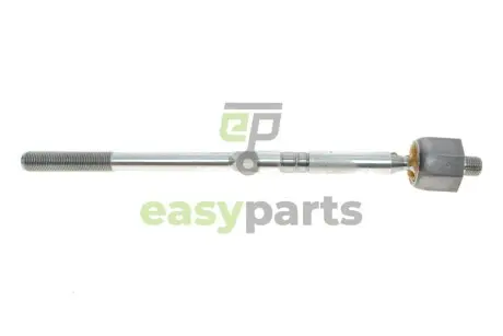 Тяга рульова Jeep Cherokee 13- RTS 92-13042
