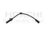 HITACHI HYUNDAI датчик обертів двигуна Elantra,i20/30/40,Veloster,Kia Carens III,Ceed,Cerato,Soul HITACHI (HÜCO) 2501830 (фото 1)