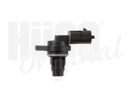 HITACHI HYUNDAI датчик положення р-вала i30 1.6CRDI HITACHI (HÜCO) 131835