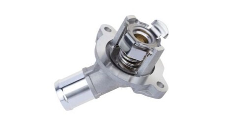 Автозапчасть MAHLE / KNECHT TI36182