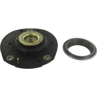 Опора стійка амортизатора SKF VKDA35308