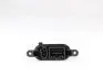 Фото 5 - реостат пічки Renault Master III 2.3DCI 10-/Dokker 1.5dCi 13- (+AC) AVA COOLING RTR013 Реостат пічки Renault Master III 2.3DCI 10-/Dokker 1.5dCi 13- (+AC) AVA COOLING RTR013 (фото 5)