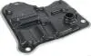 Фільтр АКПП з прокладкою Toyota AURIS, AVENSIS -18, COROLLA -21 (Jakoparts) HERTH+BUSS / JAKOPARTS J1352012 (фото 2)