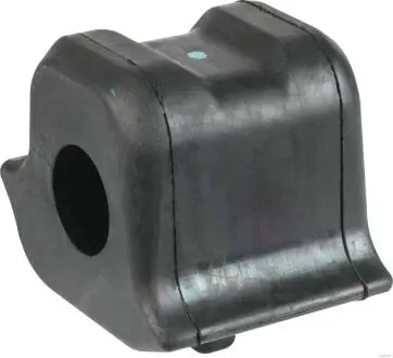 Фото 1 - втулка стабілізатору передн. лів. Lexus, Toyota PRIUS -16 (Jakoparts) HERTH+BUSS / JAKOPARTS J4262123 Втулка стабілізатору передн. лів. Lexus, Toyota PRIUS -16 (Jakoparts) HERTH+BUSS / JAKOPARTS J4262123 (фото 1)