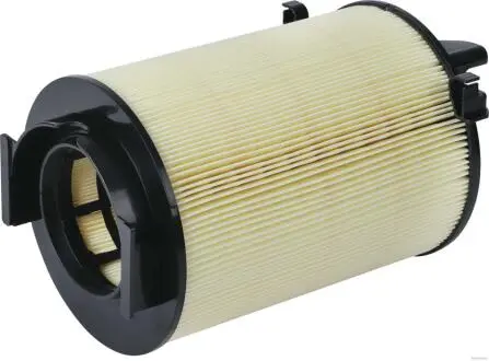 Фільтр повітряний Audi, SEAT, Skoda, VW (Jakoparts) HERTH+BUSS / JAKOPARTS J1320868