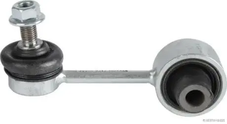 Стійка стабілізатору задн. Toyota (Jakoparts) HERTH+BUSS / JAKOPARTS J4892064