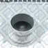 РАДИАТОР ИНТЕРКУЛЕРА Q-fix Q172-0480 (фото 3)