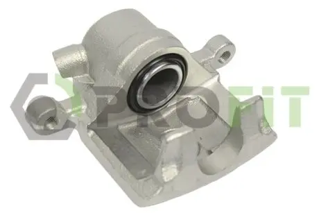 Супорт гальма PROFIT 5007-3183