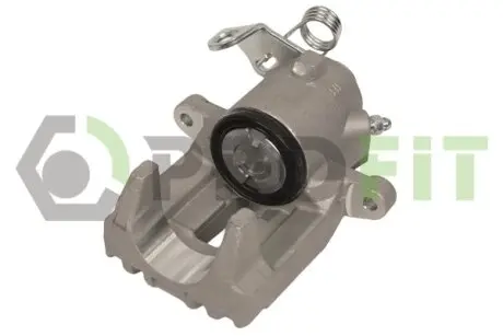 Супорт гальма PROFIT 5007-3186