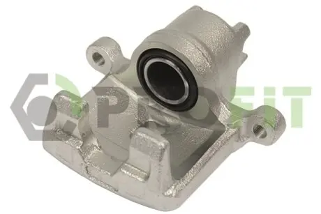 Супорт гальма PROFIT 5007-3168