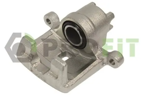 Супорт гальма PROFIT 5007-3169