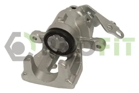 Супорт гальма PROFIT 5007-3170