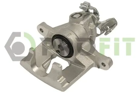 Супорт гальма PROFIT 5007-3160