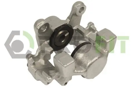 Супорт гальма PROFIT 5007-3155