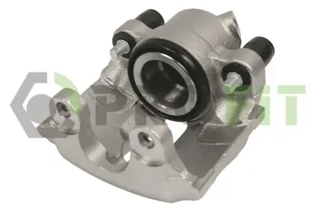 Супорт гальма PROFIT 5007-3152