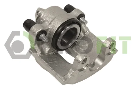 Супорт гальма PROFIT 5007-3153