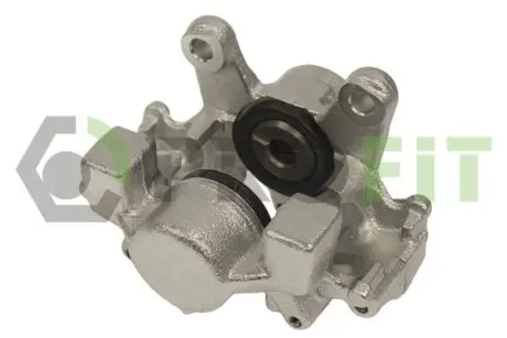 Супорт гальма PROFIT 5007-3154