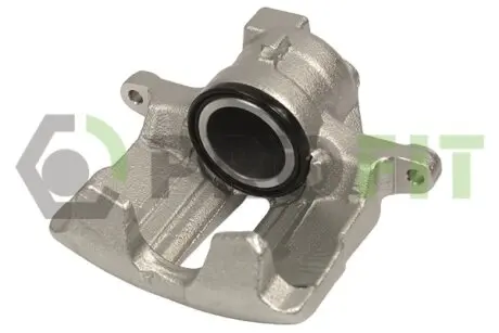 Супорт гальма PROFIT 5007-3139