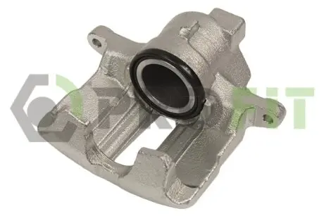 Супорт гальма PROFIT 5007-3138