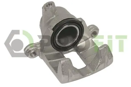 Супорт гальма PROFIT 5007-3131