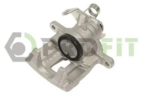 Супорт гальма PROFIT 5007-3124