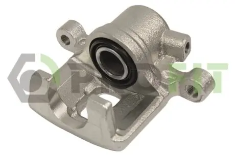 Супорт гальма PROFIT 5007-3120