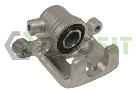 Супорт гальма PROFIT 5007-3121