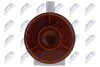 EXPANSION TANK POWER STEERING HYDRAULIC OIL NTY SZW-SU-000 (фото 3)