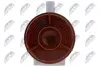 EXPANSION TANK POWER STEERING HYDRAULIC OIL NTY SZW-SU-000 (фото 3)