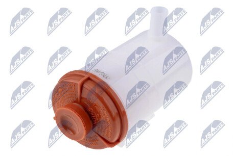 EXPANSION TANK POWER STEERING HYDRAULIC OIL NTY SZW-SU-000