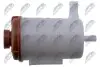 EXPANSION TANK POWER STEERING HYDRAULIC OIL NTY SZW-SU-000 (фото 5)