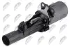 VARIABLE VALVE TIMING CONTROLLER NTY ERZ-BM-003 (фото 1)
